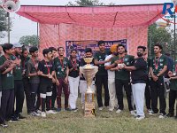 ROYAL MEET SPORTS DAY 2023 (135)